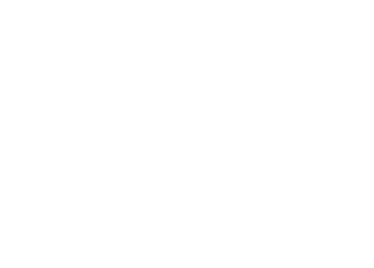 Japeju!